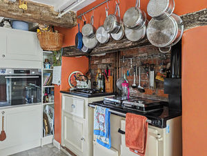 Photo 9- click for photo gallery